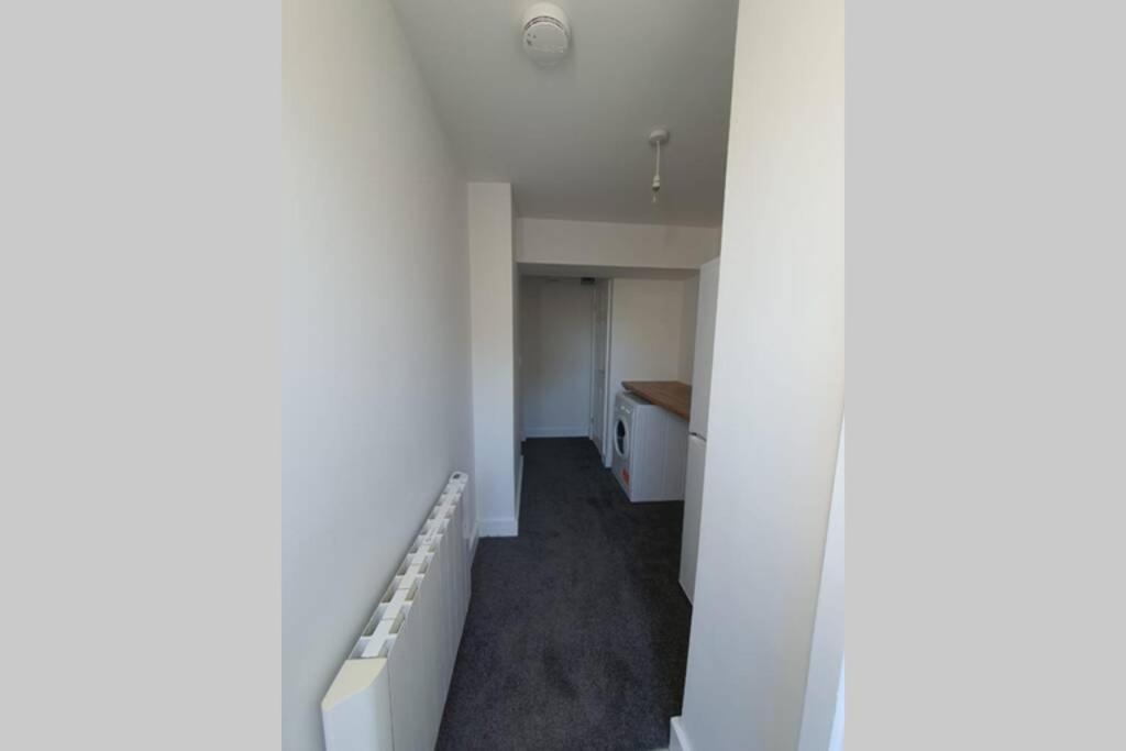 Apartment 332 Kingston upon Hull Εξωτερικό φωτογραφία